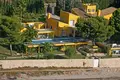 Casa 4 habitaciones  Altea, Španjolska