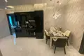 Wohnkomplex New apartments in an exclusive residential complex, Pattaya, Chonburi, Thailand