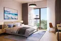 1 room apartment 700 m² Dubai, United Arab Emirates