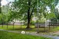 2 bedroom apartment 50 m² Minsk, Belarus