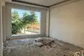 Wohnung 4 zimmer 140 m² Atabey, Türkei