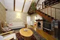 Haus 5 zimmer 340 m² Rigaer Strand, Lettland