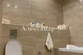 9 room house 695 m² Odesa, Ukraine