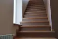 Casa 5 habitaciones 290 m² Nerubaiske, Ucrania