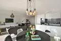 Apartamento 3 habitaciones 125 m² Dos Hermanas, Španjolska