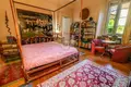 Willa 4 pokoi 174 m² Stresa, Włochy