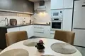 Квартира 2 комнаты 128 м² Кипр, Кипр