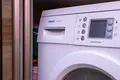2 room apartment 107 m² Minsk, Belarus
