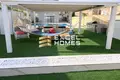 3-Schlafzimmer-Villa  Naxxar, Malta