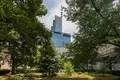 2 room apartment 50 m² Warsaw, Poland
