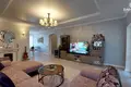 House 154 m² Kalodziscanski sielski Saviet, Belarus
