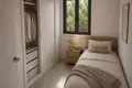 3-Schlafzimmer-Villa 75 m² Spanien, Spanien
