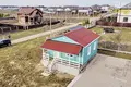 House 35 m² Drozdava, Belarus