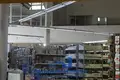Commercial property 1 675 m² in Maladzyechna, Belarus
