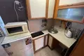 Apartamento 3 habitaciones 55 m² Sveti Vlas, Bulgaria