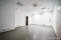Коммерческое помещение 482 м² Минск, Беларусь