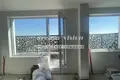 Apartamento 188 m² Sofía, Bulgaria