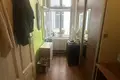 3 room apartment 71 m² Vienna, Austria
