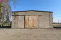 Commercial property 626 m² in Zuklijai, Lithuania