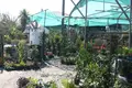 Land 1 room 1 350 m² Nea Potidea, Greece