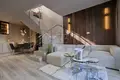 3 bedroom house 125 m² Sveti Vlas, Bulgaria