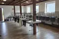 Manufacture 3 500 m² in Filipow, Poland