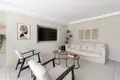 Квартира 3 спальни 255 м² Марбелья, Испания