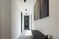 Вилла 4 спальни 237 м² Омишаль, Хорватия