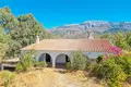 Haus 3 Schlafzimmer 154 m² Spanien, Spanien