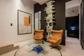 Жилой квартал Vilas 12 Golden Mile - Villa 9