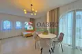 Wohnung 75 m² Kosharitsa, Bulgarien
