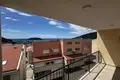 Apartamento 1 habitacion 60 m² Budva, Montenegro