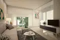 3-Schlafzimmer-Villa 163 m² Algorfa, Spanien
