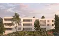 Apartamento 2 habitaciones 91 m² Farke e Vogel, Albania