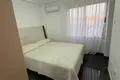 Appartement 3 chambres 118 m² Limassol, Chypre