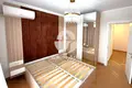 Квартира 3 комнаты 89 м² Святой Влас, Болгария