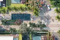 Таунхаус 6 комнат 265 м² Красное Море, Египет