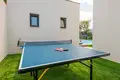 4 bedroom house 295 m² Makarska, Croatia
