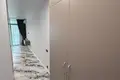 Apartamento 36 m² Batumi, Georgia