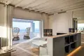 Villa 13 zimmer 1 500 m² Montenegro, Montenegro