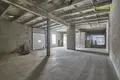 Warehouse 1 821 m² in Krasnienski sielski Saviet, Belarus