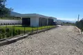 Haus 4 zimmer  Saguramo, Georgien