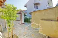 3 bedroom bungalow  Pefkochori, Greece