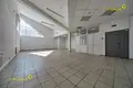 Office 97 m² in Minsk, Belarus