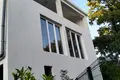 4-Zimmer-Villa 101 m² Susanj, Montenegro