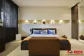 Apartamento 4 habitaciones 163 m² Varsovia, Polonia