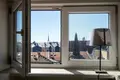 Wohnung 3 zimmer 168 m² Riga, Lettland