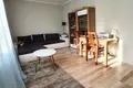 4 room house 112 m² Wieckowice, Poland
