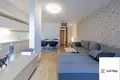 Apartamento 3 habitaciones 80 m² Praga, Chequia