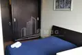 2 bedroom apartment 100 m² Tbilisi, Georgia